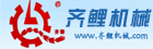操逼乱操逼老太太逼网站
